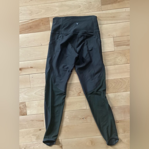 Old Navy Active joggers - S - Picture 3 of 3